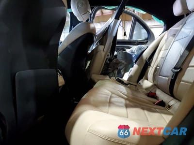 Zdjęcie 10 z 12 samochodu: 2018 MERCEDES-BENZ C 300 VIN:55SWF4JBXJU258365 - miniatura