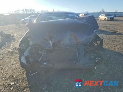 Piąte zdjęcie samochodu w środku: 2013 CHRYSLER 200 TOURING VIN:1C3CCBBBXDN695129 - miniatura