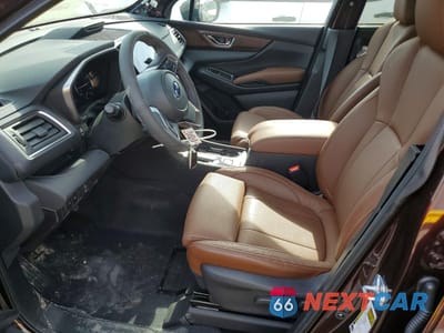 Zdjęcie 7 z 13 samochodu: 2025 SUBARU ASCENT TOURING VIN:4S4WMAUD6S3445938 - miniatura