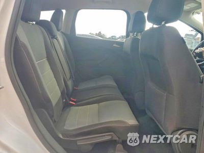 Zdjęcie 11 z 14 samochodu: 2015 FORD ESCAPE SE VIN:1FMCU9GX7FUA97364 - miniatura