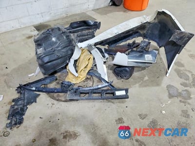 Zdjęcie 12 z 12 samochodu: 2016 SUBARU LEGACY 2.5I LIMITED VIN:4S3BNAL6XG3056004 - miniatura