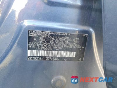 Zdjęcie 13 z 13 samochodu: 2013 TOYOTA RAV4 LIMITED VIN:2T3YFREVXDW056376 - miniatura