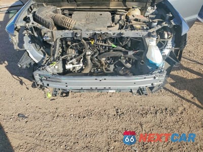 Zdjęcie 12 z 14 samochodu: 2023 GMC ACADIA SLE VIN:1GKKNKL48PZ223160 - miniatura