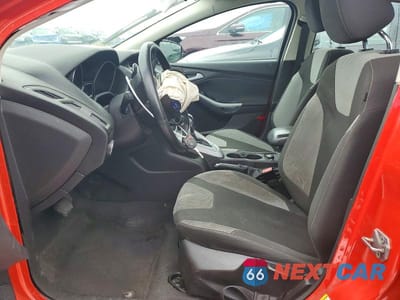 Zdjęcie 7 z 13 samochodu: 2012 FORD FOCUS VIN:1FAHP3F21CL283204 - miniatura