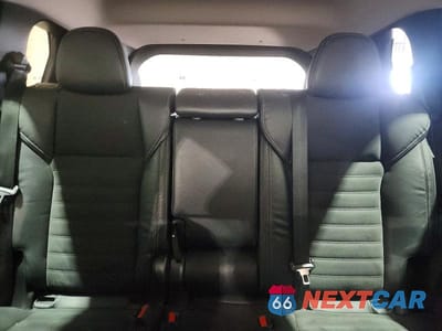 Zdjęcie 10 z 13 samochodu: 2022 MITSUBISHI OUTLANDER SE VIN:JA4J4UA82NZ080354 - miniatura