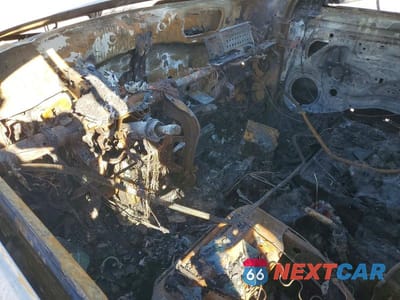 Zdjęcie 8 z 11 samochodu: 2013 KIA SOUL + VIN:KNDJT2A60D7521730 - miniatura