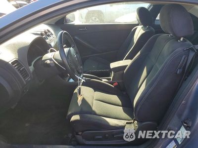 Zdjęcie 7 z 12 samochodu: 2010 NISSAN ALTIMA S VIN:1N4AL2EP6AC142503 - miniatura