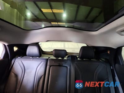 Zdjęcie 10 z 14 samochodu: 2023 FORD MUSTANG MACH-E PREMIUM VIN:3FMTK3SU7PMA83647 - miniatura