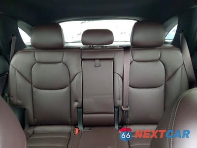 Zdjęcie 10 z 13 samochodu: 2025 GENESIS GV70 VIN:KMUMADTB1SU217844 - miniatura