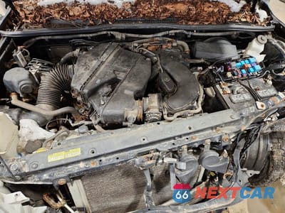 Zdjęcie 11 z 11 samochodu: 2013 TOYOTA TACOMA V6 VIN:5TFUU4EN4DX062628 - miniatura