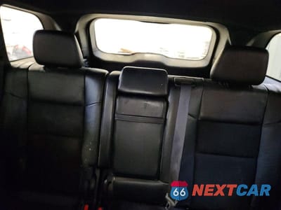 Zdjęcie 10 z 12 samochodu: 2020 JEEP GRAND CHEROKEE LAREDO VIN:1C4RJFAG8LC104032 - miniatura