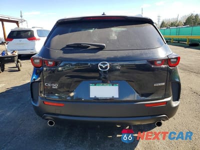 Zdjęcie 6 z 13 samochodu: 2025 MAZDA CX-50 PREMIUM PLUS VIN:7MMVABEM6SN369932 - miniatura