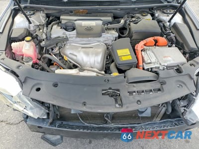 Zdjęcie 11 z 13 samochodu: 2013 TOYOTA AVALON HYBRID LIMITED VIN:4T1BD1EBXDU006959 - miniatura