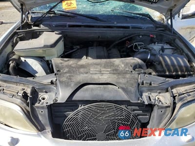 Zdjęcie 12 z 12 samochodu: 2005 BMW X5 3.0I VIN:5UXFA13575LY07429 - miniatura