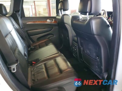 Zdjęcie 11 z 14 samochodu: 2013 JEEP GRAND CHEROKEE LIMITED VIN:1C4RJFBG1DC520133 - miniatura