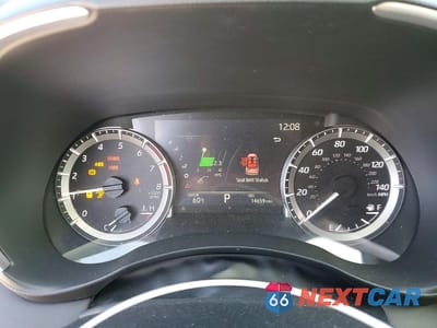 Zdjęcie 9 z 13 samochodu: 2023 TOYOTA HIGHLANDER L VIN:5TDKDRAH8PS512957 - miniatura