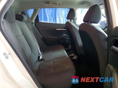 Zdjęcie 11 z 13 samochodu: 2022 KIA SELTOS LX VIN:KNDEPCAA8N7287869 - miniatura