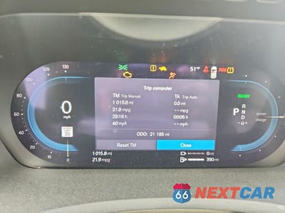 Zdjęcie 8 z 12 samochodu: 2023 VOLVO XC90 PLUS VIN:YV4H60CN3P1992239 - miniatura