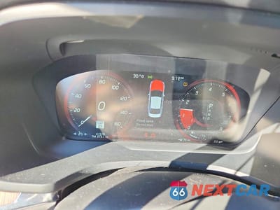 Zdjęcie 9 z 11 samochodu: 2021 VOLVO S60 T5 MOMENTUM VIN:7JR102TZ9MG113437 - miniatura