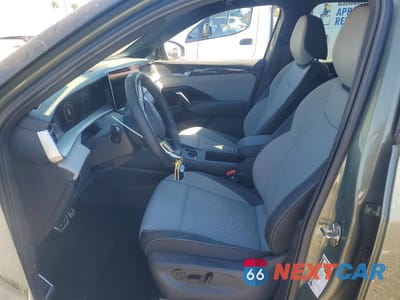 Zdjęcie 7 z 12 samochodu: 2025 VOLKSWAGEN TIGUAN SE R-LINE BLACK VIN:3VVGR7RM7SM067411 - miniatura
