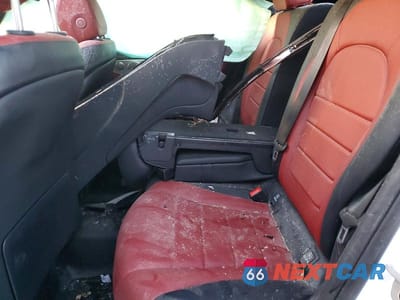 Zdjęcie 10 z 12 samochodu: 2023 MERCEDES-BENZ GLC COUPE 300 4MATIC VIN:W1N0J8EB8PG127255 - miniatura