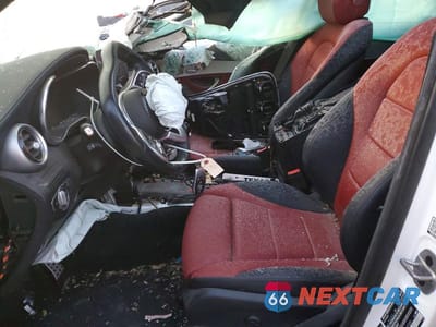 Zdjęcie 7 z 12 samochodu: 2023 MERCEDES-BENZ GLC COUPE 300 4MATIC VIN:W1N0J8EB8PG127255 - miniatura