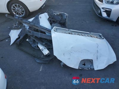 Zdjęcie 12 z 12 samochodu: 2019 LEXUS IS 350 VIN:JTHBZ1D23K5035216 - miniatura