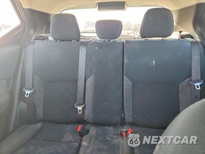 Zdjęcie 10 z 14 samochodu: 2019 NISSAN KICKS SV VIN:3N1CP5CU2KL567758 - miniatura