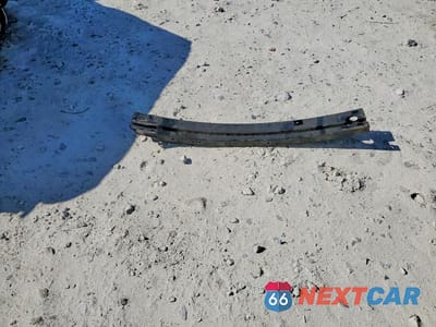 Zdjęcie 13 z 13 samochodu: 2015 NISSAN ROGUE S VIN:5N1AT2MT1FC777673 - miniatura