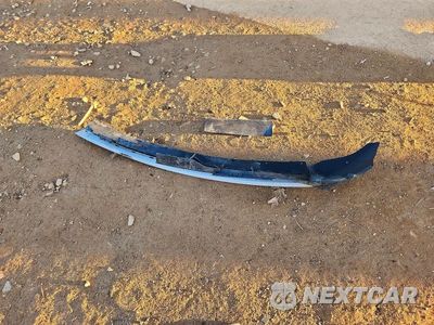 Zdjęcie 13 z 13 samochodu: 2021 FORD ESCAPE SE VIN:1FMCU0G69MUB27111 - miniatura