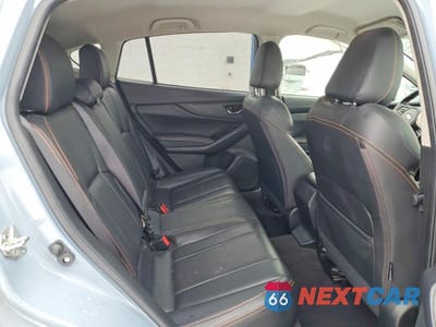 Zdjęcie 11 z 12 samochodu: 2018 SUBARU CROSSTREK LIMITED VIN:JF2GTAJC3JH248039 - miniatura