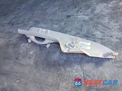 Zdjęcie 13 z 13 samochodu: 2022 RAM PROMASTER 3500 DELIVERY VAN VIN:3C6MRVJG5NE116798 - miniatura
