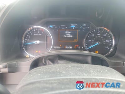 Zdjęcie 9 z 13 samochodu: 2020 FORD EXPEDITION MAX LIMITED VIN:1FMJK1KTXLEA21436 - miniatura