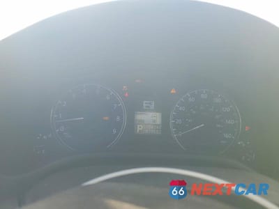 Zdjęcie 9 z 11 samochodu: 2012 INFINITI G37 VIN:JN1CV6AR2CM671121 - miniatura