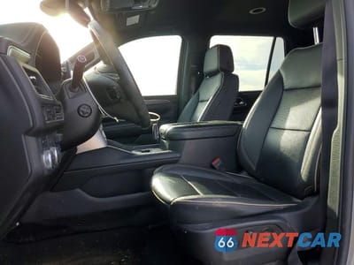 Zdjęcie 7 z 13 samochodu: 2023 GMC YUKON SLT VIN:1GKS2BKT1PR417563 - miniatura