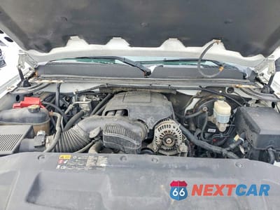 Zdjęcie 11 z 11 samochodu: 2011 GMC SIERRA K1500 SLE VIN:3GTP2VE33BG310490 - miniatura