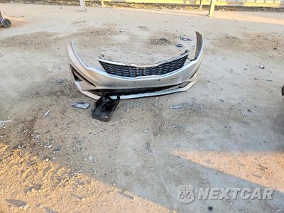 Zdjęcie 12 z 12 samochodu: 2019 KIA OPTIMA LX VIN:5XXGT4L30KG290633 - miniatura