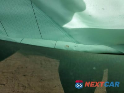 Zdjęcie 8 z 11 samochodu: 2017 AUDI A4 PREMIUM PLUS VIN:WAUENAF46HN066622 - miniatura