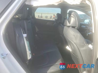 Zdjęcie 11 z 13 samochodu: 2025 KIA SPORTAGE HYBRID EX VIN:KNDPVCDG6S7255447 - miniatura