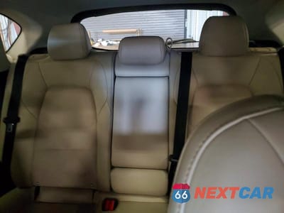 Zdjęcie 10 z 13 samochodu: 2018 MAZDA CX-5 TOURING VIN:JM3KFBCM9J0377193 - miniatura