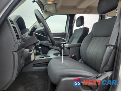 Zdjęcie 7 z 13 samochodu: 2011 JEEP LIBERTY SPORT VIN:1J4PP2GK7BW578782 - miniatura