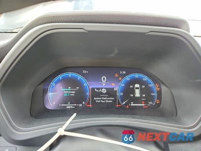 Zdjęcie 9 z 14 samochodu: 2024 TOYOTA GRAND HIGHLANDER LIMITED VIN:5TDAAAB56RS069205 - miniatura