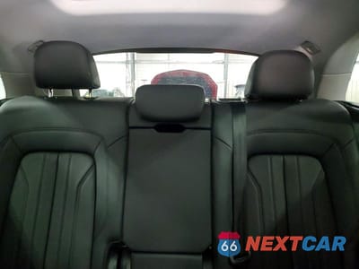 Zdjęcie 10 z 13 samochodu: 2018 AUDI Q5 PREMIUM PLUS VIN:WA1BNAFY4J2036769 - miniatura
