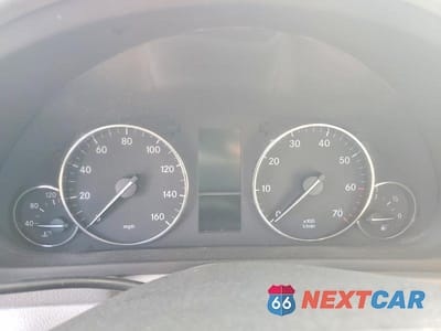 Zdjęcie 9 z 12 samochodu: 2005 MERCEDES-BENZ C 230K SPORT SEDAN VIN:WDBRF40J35F609124 - miniatura