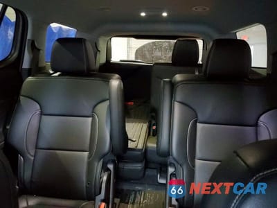 Zdjęcie 10 z 13 samochodu: 2020 GMC ACADIA SLT VIN:1GKKNULSXLZ221348 - miniatura