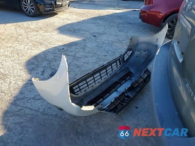 Zdjęcie 13 z 13 samochodu: 2012 TOYOTA HIGHLANDER VIN:JTEDC3EHXC2009253 - miniatura