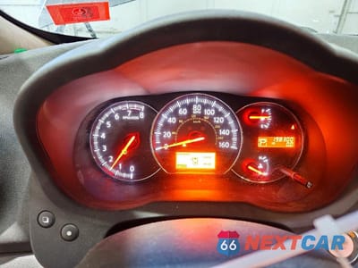 Zdjęcie 9 z 12 samochodu: 2010 NISSAN MAXIMA 3.5 S VIN:1N4AA5AP9AC802451 - miniatura