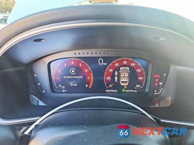 Zdjęcie 9 z 12 samochodu: 2025 HONDA CIVIC SI VIN:2HGFE1E56SH470300 - miniatura