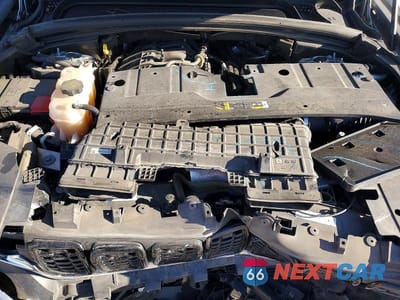 Zdjęcie 12 z 12 samochodu: 2021 JEEP GRAND CHEROKEE L LAREDO VIN:1C4RJKAG0M8168921 - miniatura