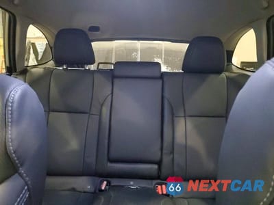 Zdjęcie 10 z 13 samochodu: 2025 SUBARU OUTBACK LIMITED VIN:4S4BTANC6S3193857 - miniatura